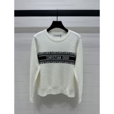 Christian Dior Sweaters